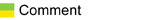 comment_20110817.jpg